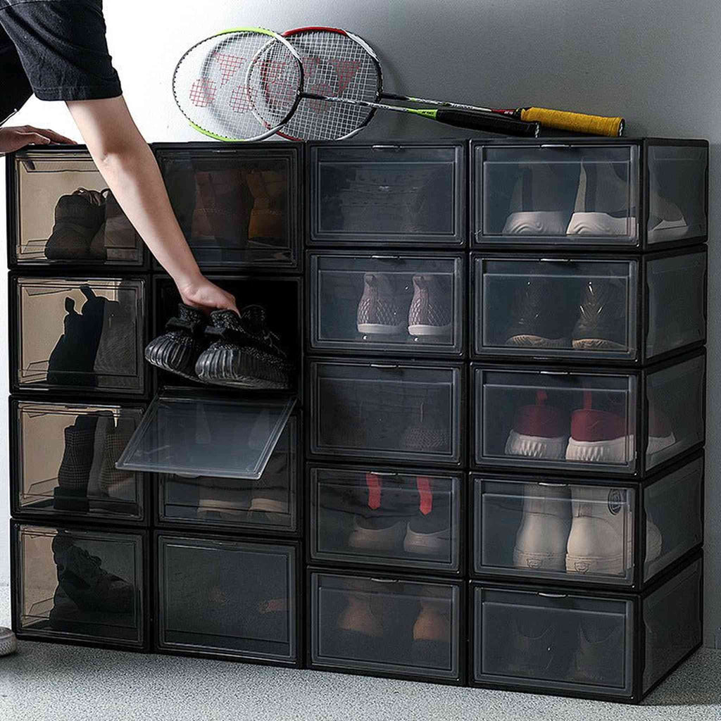 {product_title} | Home Organization & Storage | {shop_name}