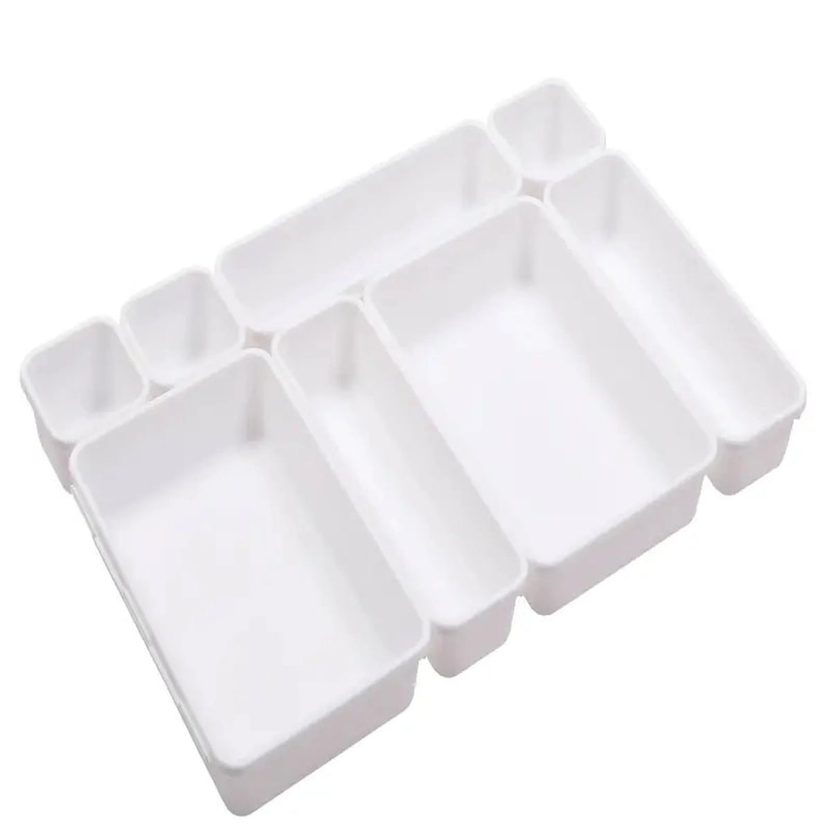 {product_title} | Home Organization & Storage | {shop_name}