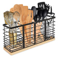 {product_title} | Home Organization & Storage | {shop_name}