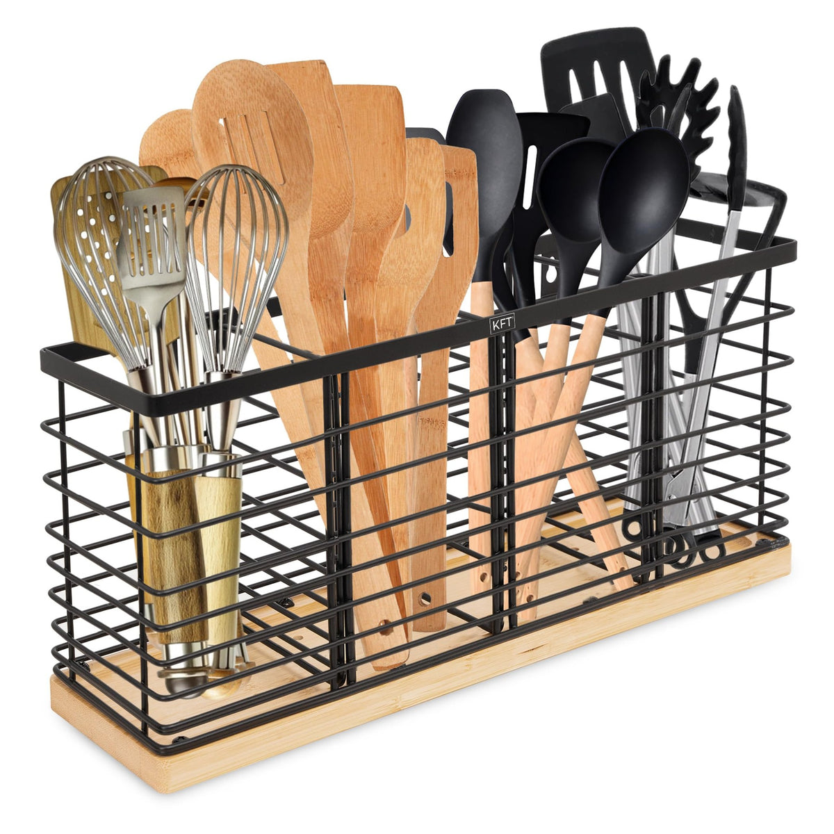 {product_title} | Home Organization & Storage | {shop_name}