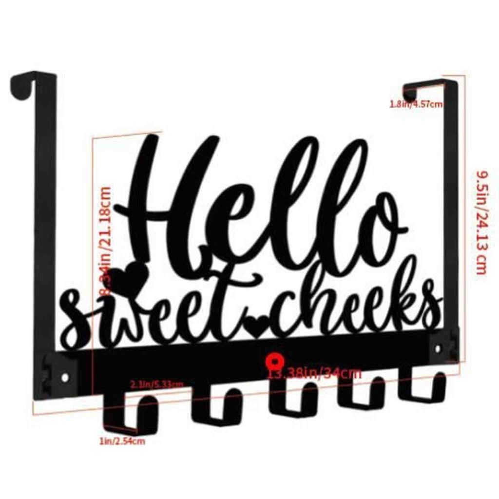 {product_title} | Home Organization & Storage | {shop_name}