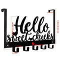 {product_title} | Home Organization & Storage | {shop_name}