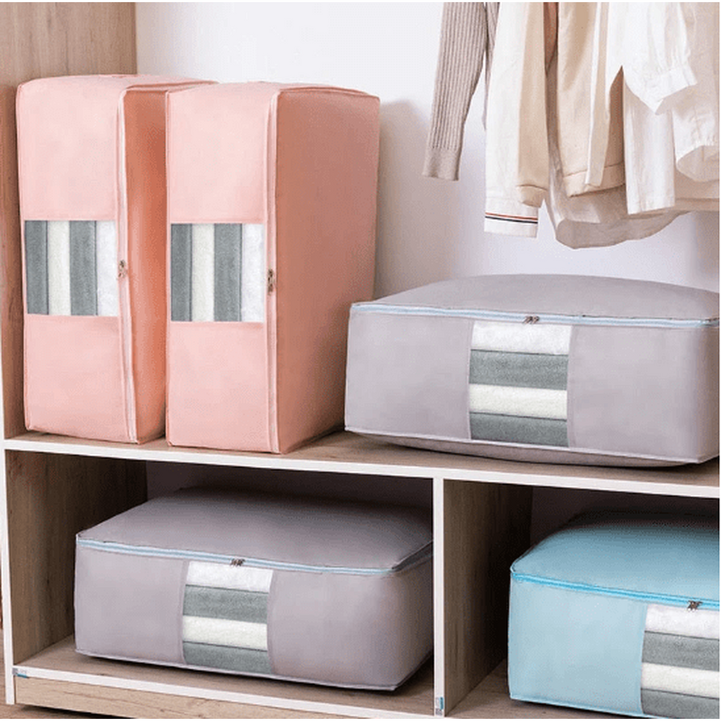 {product_title} | Home Organization & Storage | {shop_name}