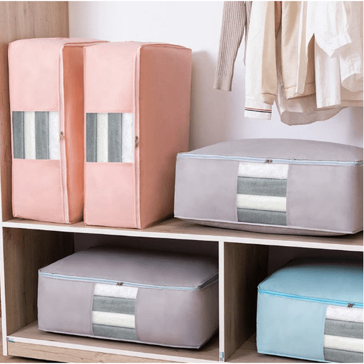 {product_title} | Home Organization & Storage | {shop_name}