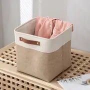 {product_title} | Home Organization & Storage | {shop_name}