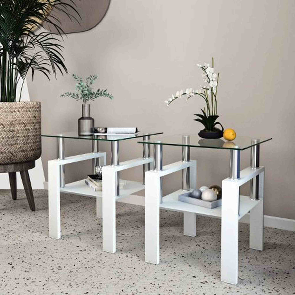 {product_title} | Home Organization & Storage | {shop_name}