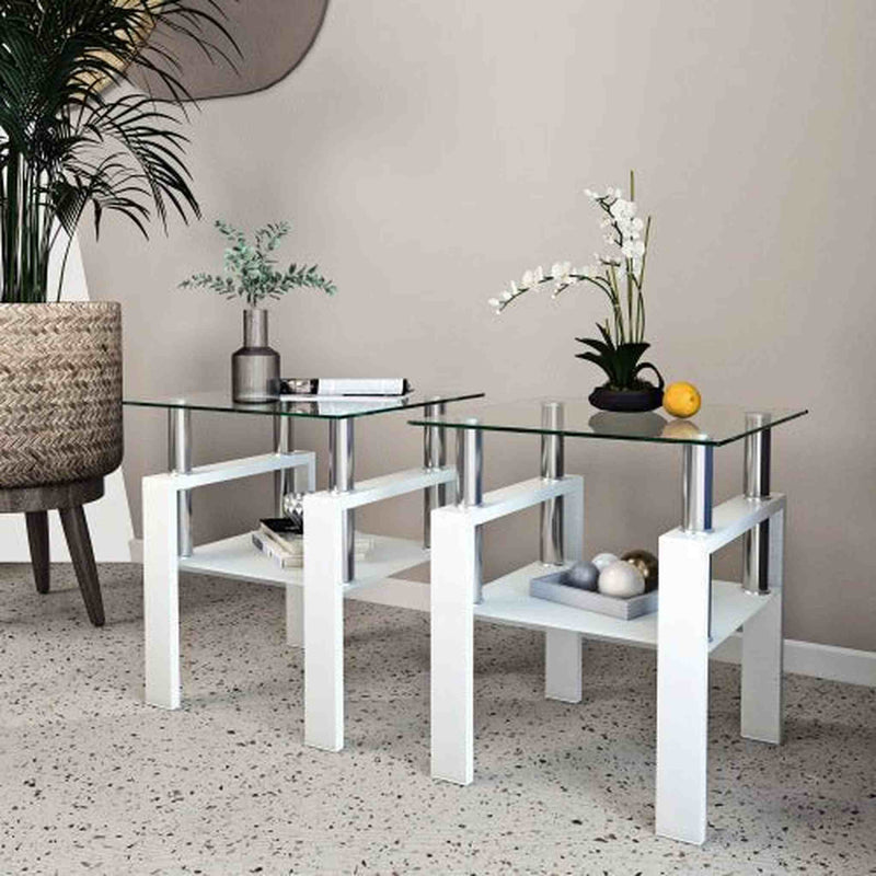 {product_title} | Home Organization & Storage | {shop_name}