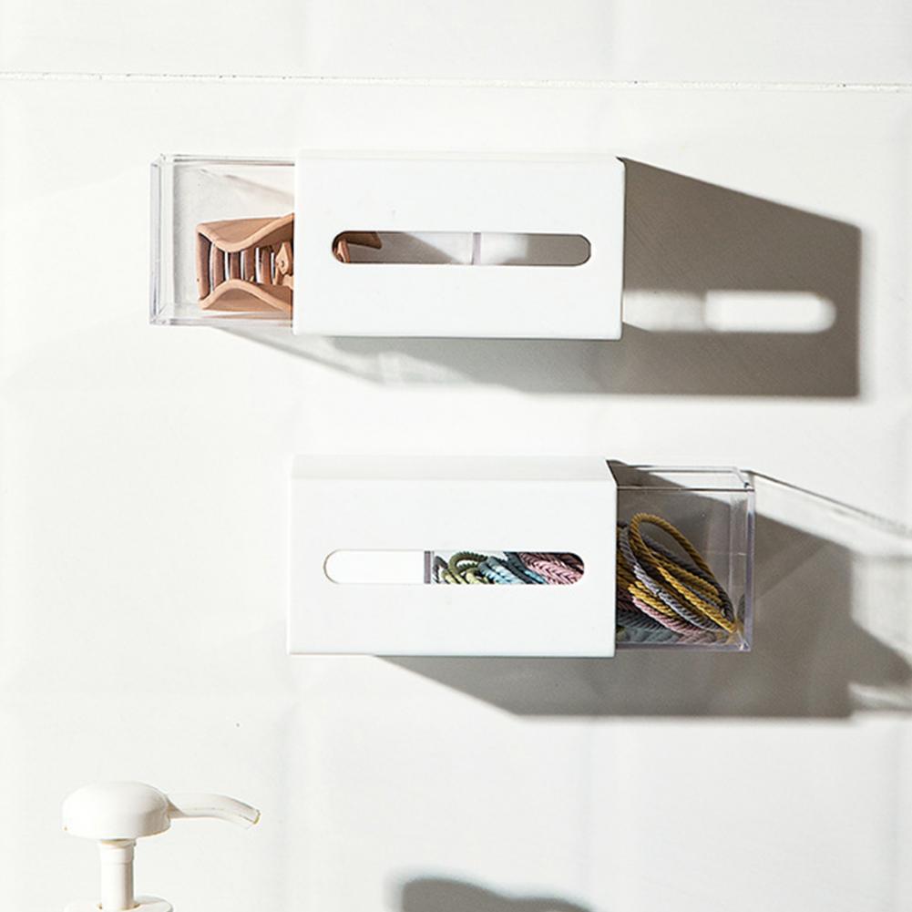 {product_title} | Home Organization & Storage | {shop_name}