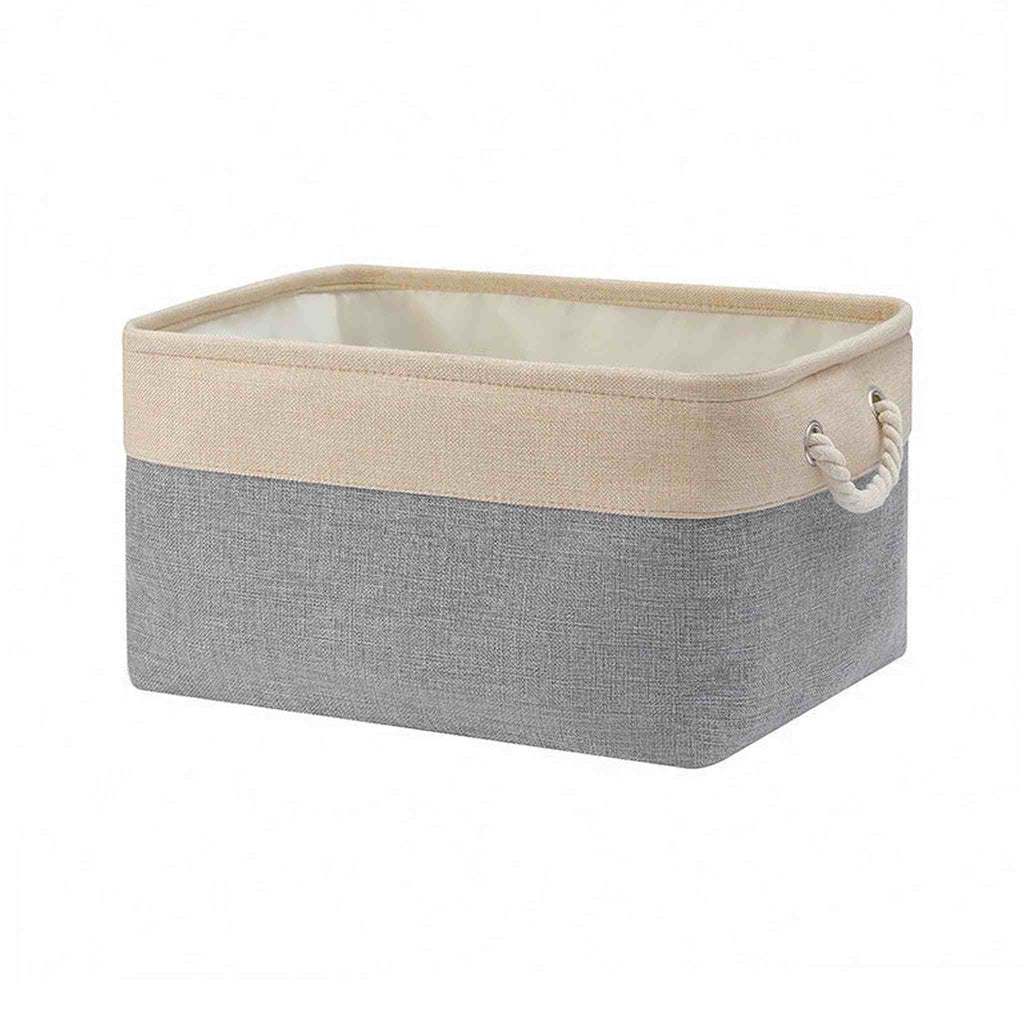 {product_title} | Home Organization & Storage | {shop_name}