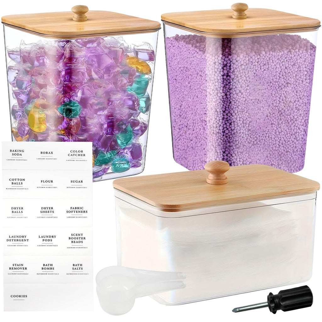 {product_title} | Home Organization & Storage | {shop_name}
