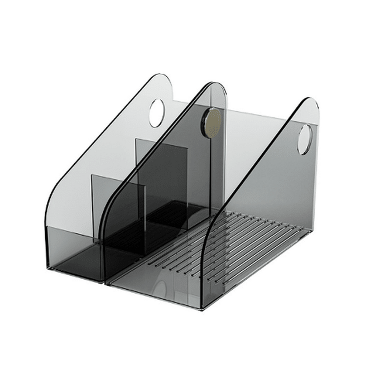 {product_title} | Home Organization & Storage | {shop_name}
