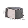 {product_title} | Home Organization & Storage | {shop_name}