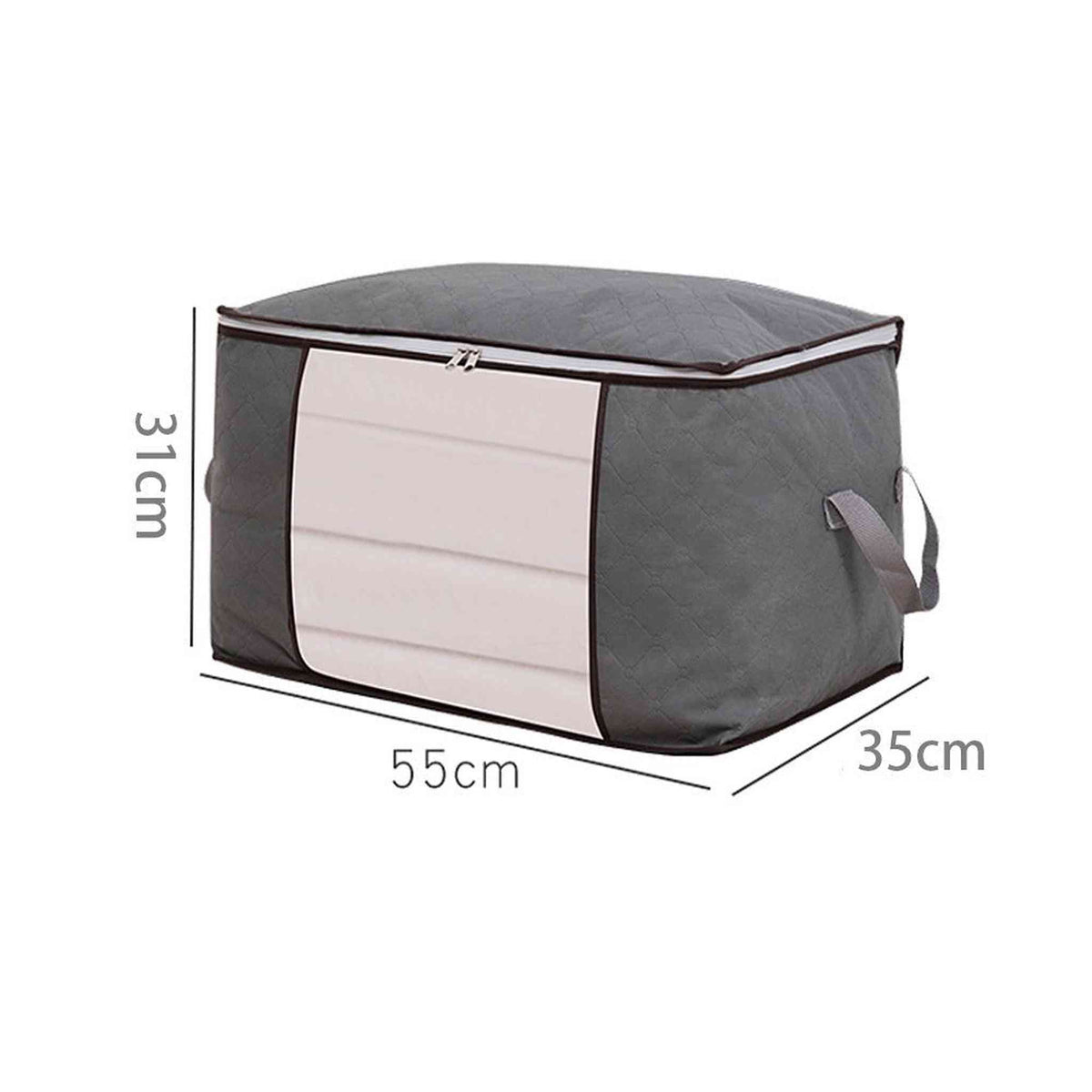 {product_title} | Home Organization & Storage | {shop_name}