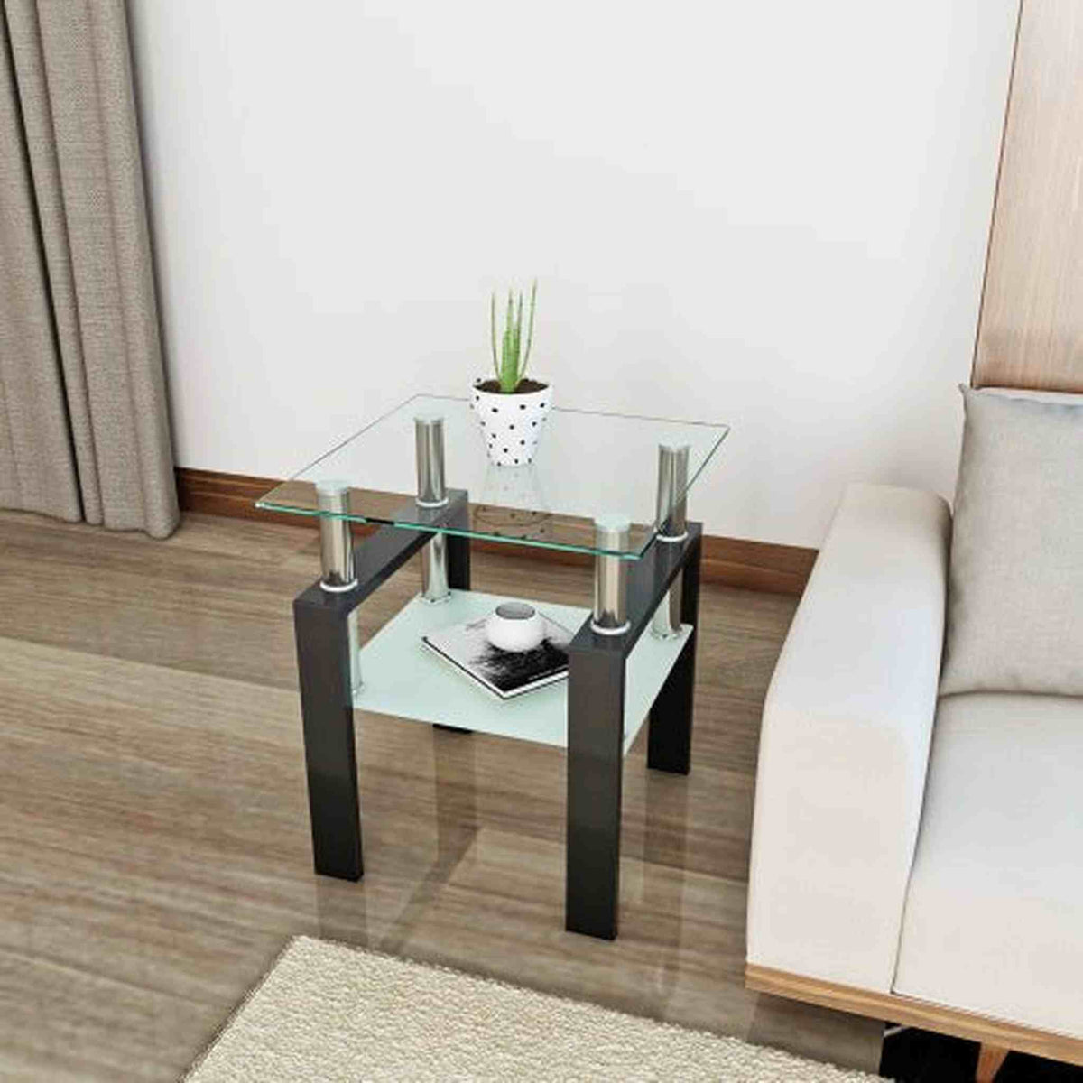{product_title} | Home Organization & Storage | {shop_name}