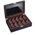 {product_title} | Home Organization & Storage | {shop_name}