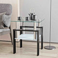 {product_title} | Home Organization & Storage | {shop_name}