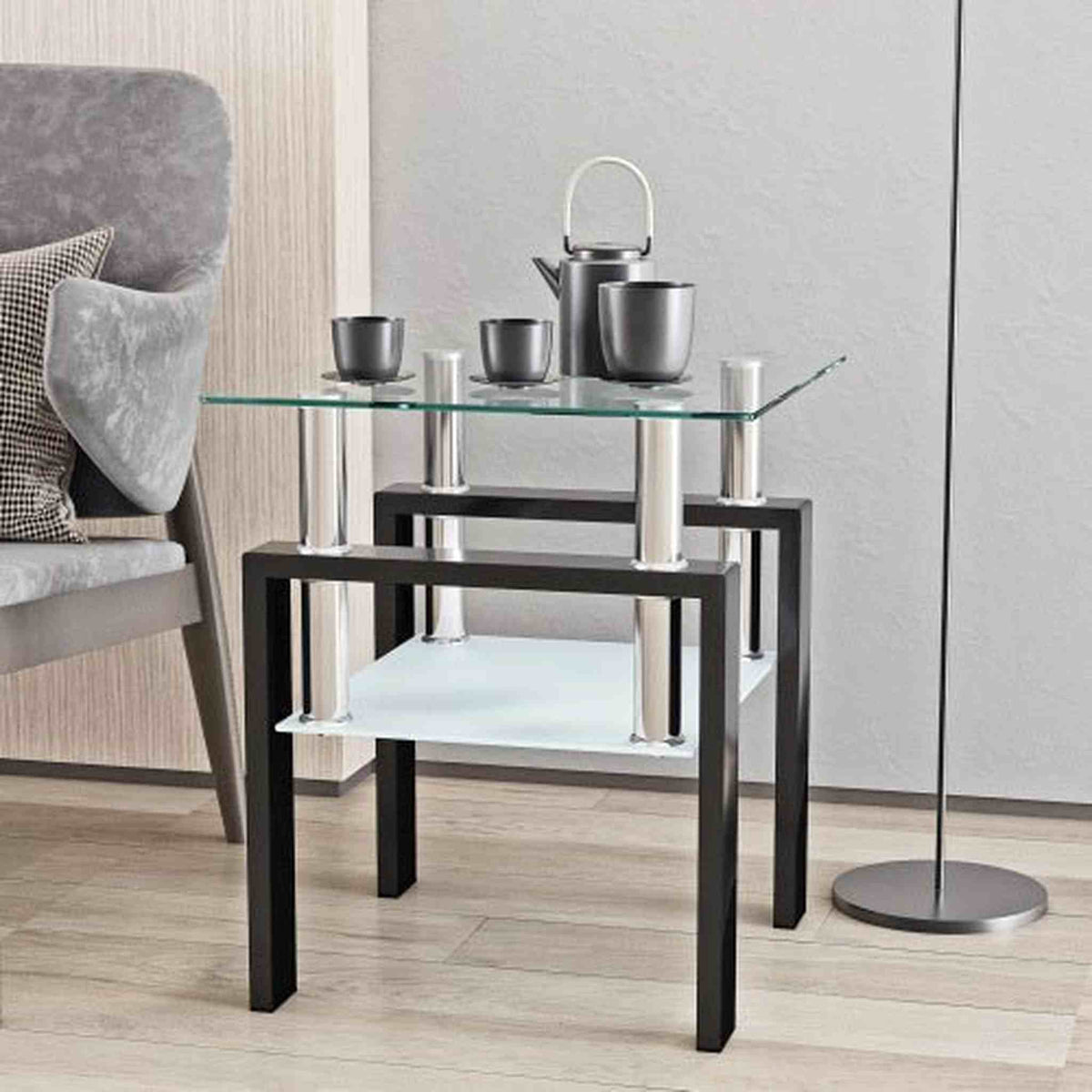 {product_title} | Home Organization & Storage | {shop_name}