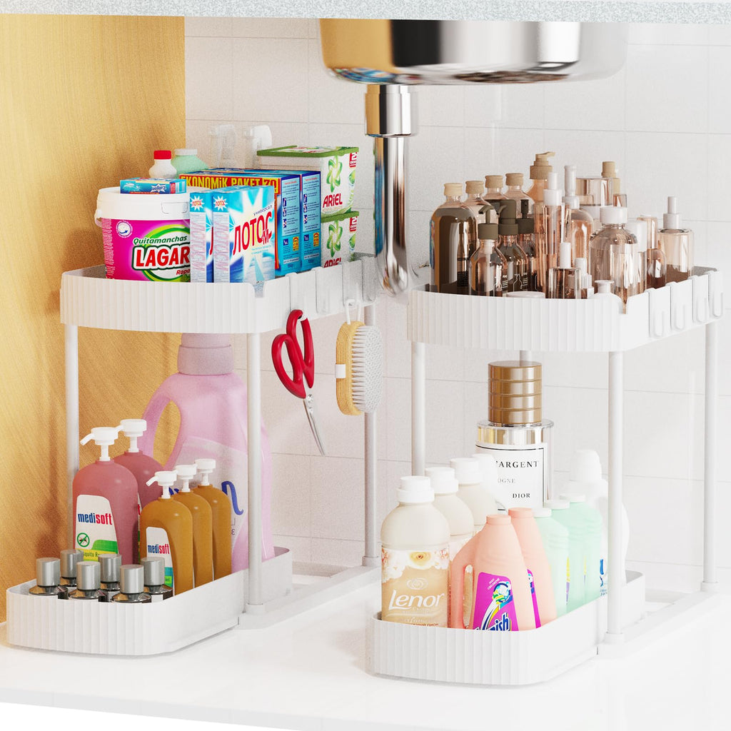 {product_title} | Home Organization & Storage | {shop_name}