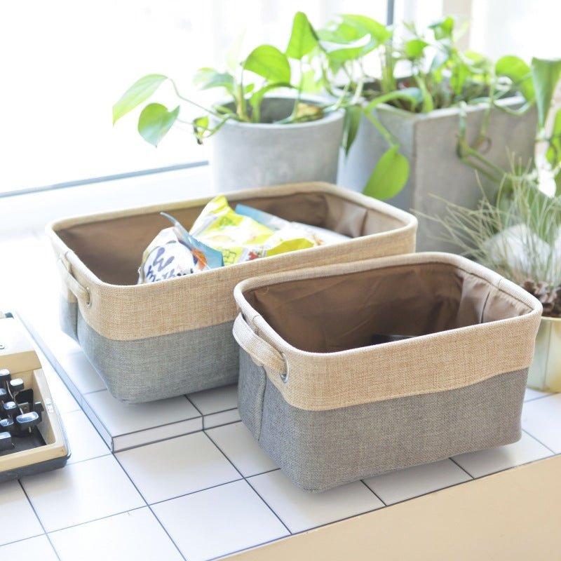 {product_title} | Home Organization & Storage | {shop_name}
