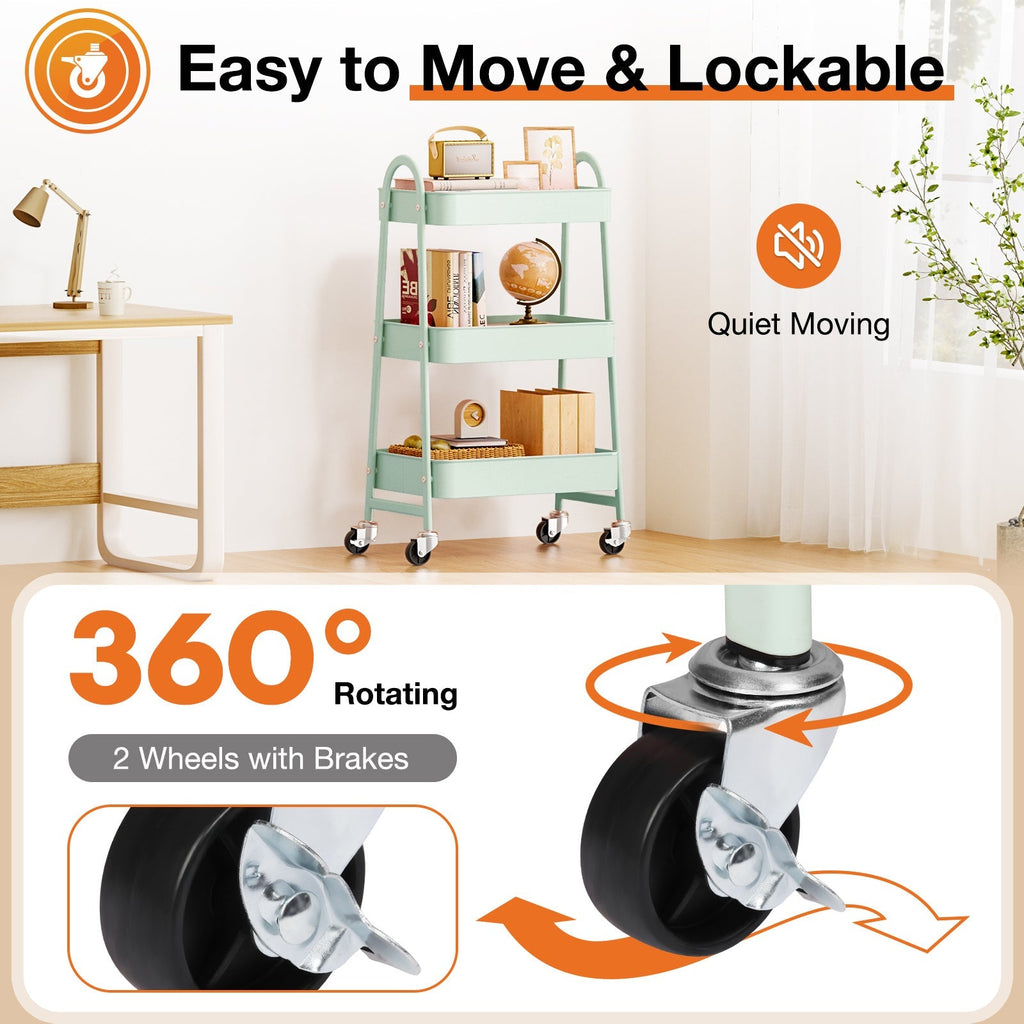 {product_title} | Home Organization & Storage | {shop_name}