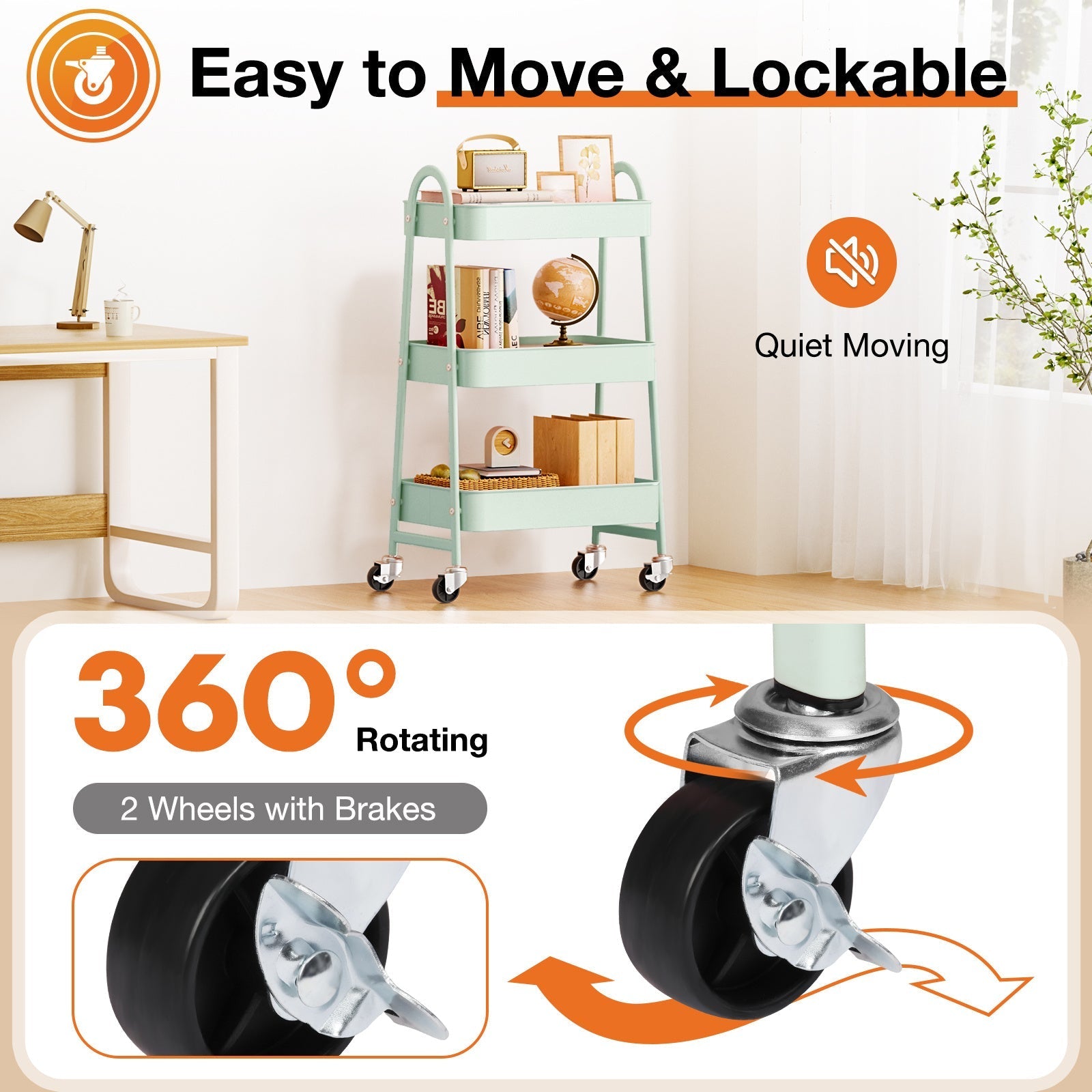 {product_title} | Home Organization & Storage | {shop_name}