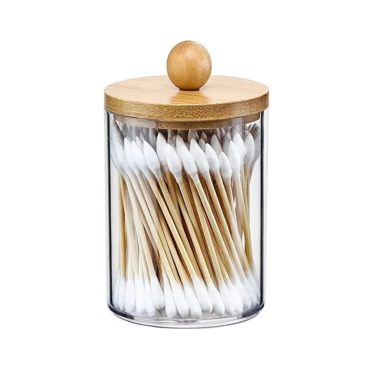 {product_title} | Home Organization & Storage | {shop_name}
