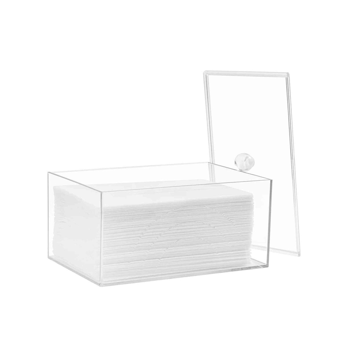 {product_title} | Home Organization & Storage | {shop_name}