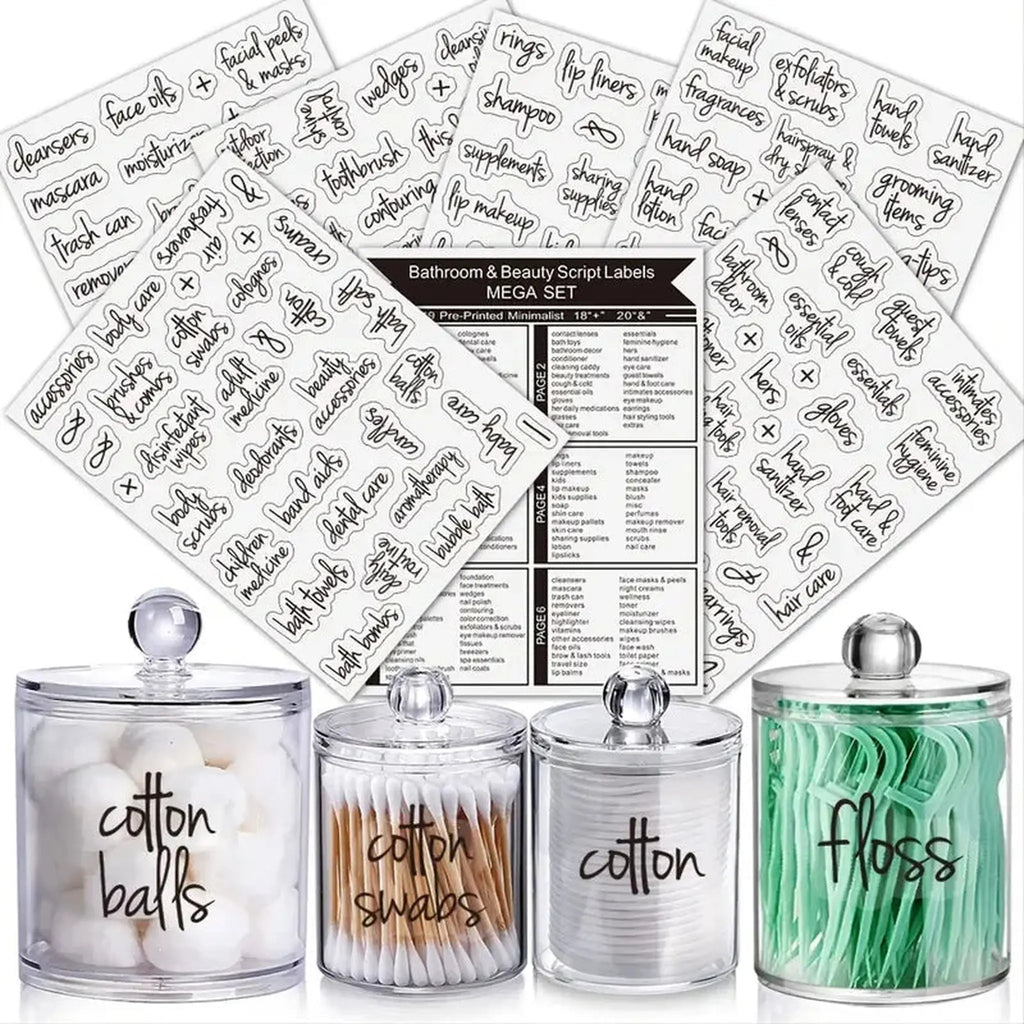{product_title} | Home Organization & Storage | {shop_name}