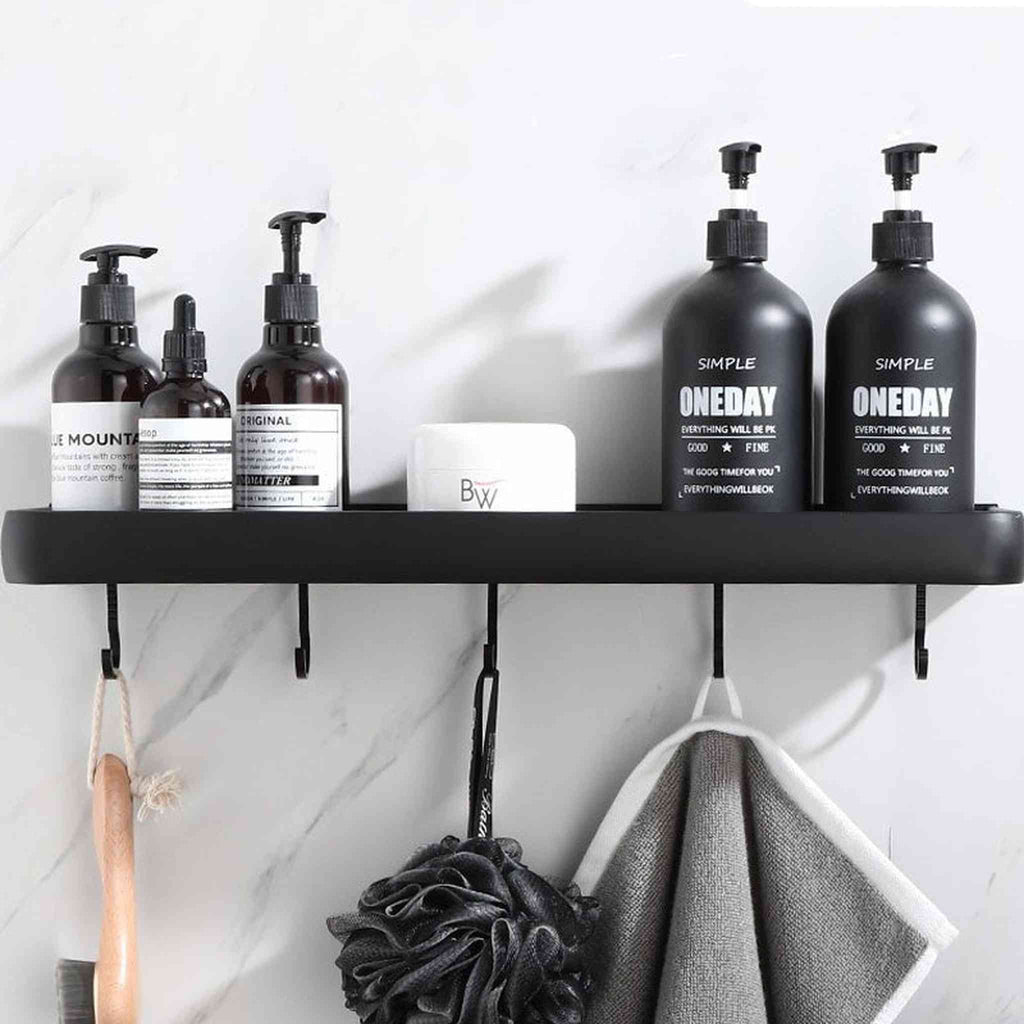 {product_title} | Home Organization & Storage | {shop_name}