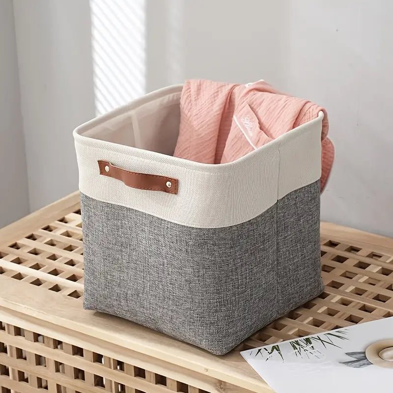{product_title} | Home Organization & Storage | {shop_name}