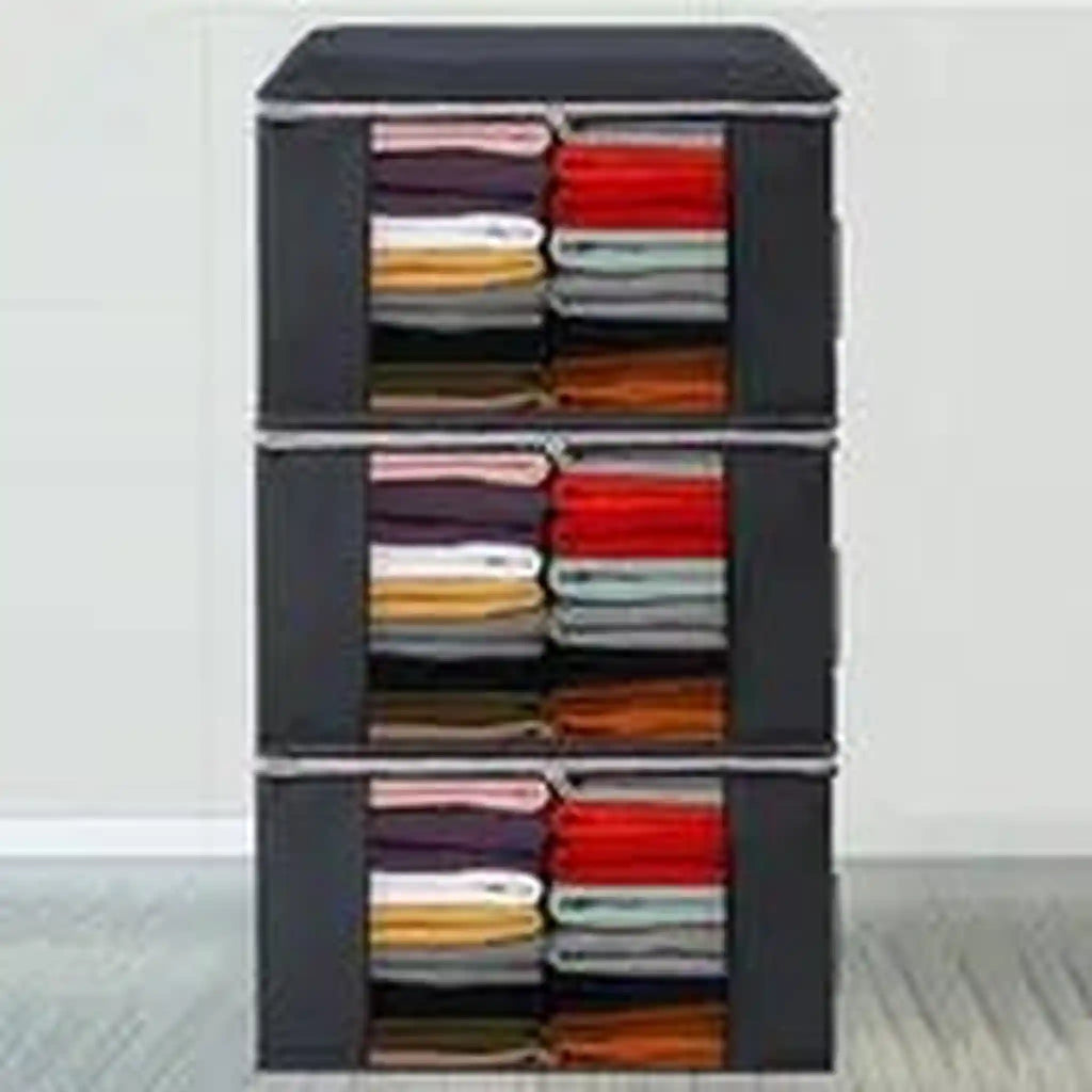 {product_title} | Home Organization & Storage | {shop_name}