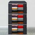 {product_title} | Home Organization & Storage | {shop_name}