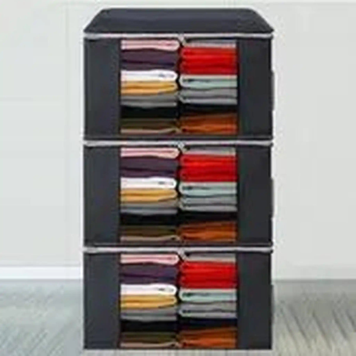 {product_title} | Home Organization & Storage | {shop_name}