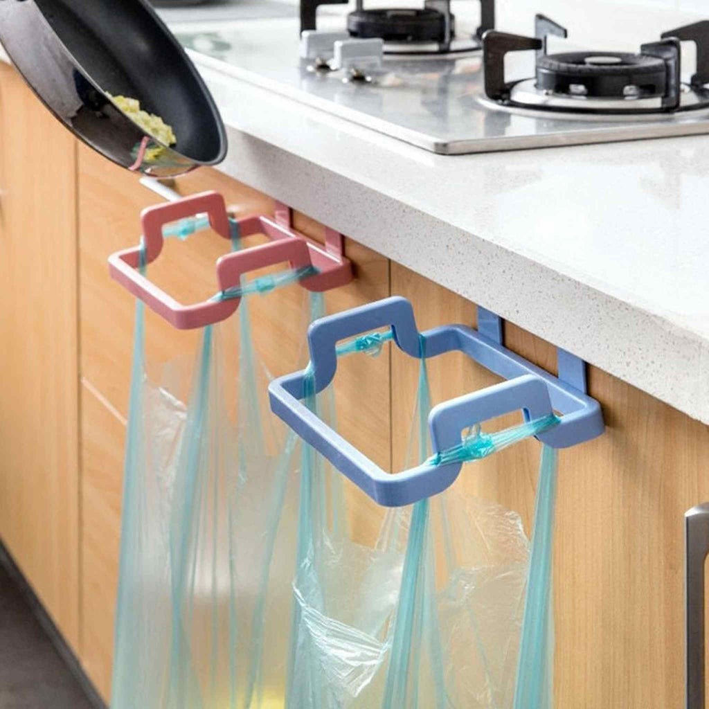 {product_title} | Home Organization & Storage | {shop_name}