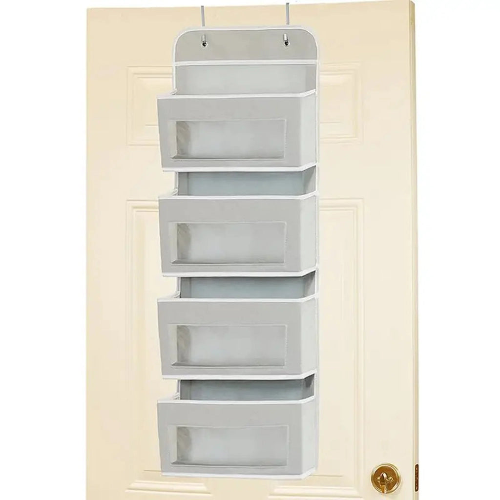 {product_title} | Home Organization & Storage | {shop_name}