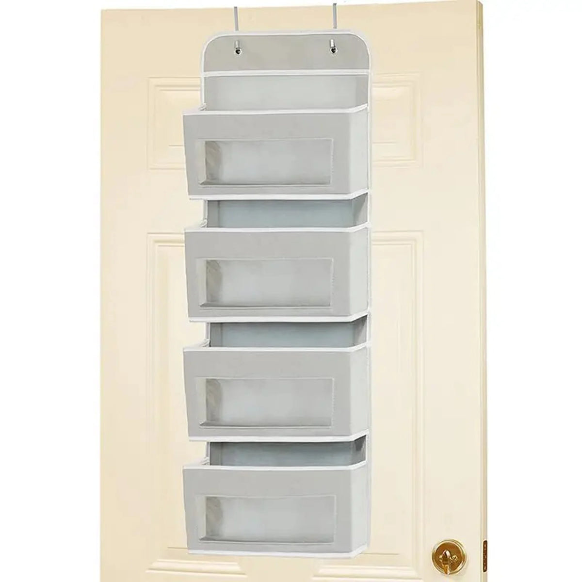 {product_title} | Home Organization & Storage | {shop_name}