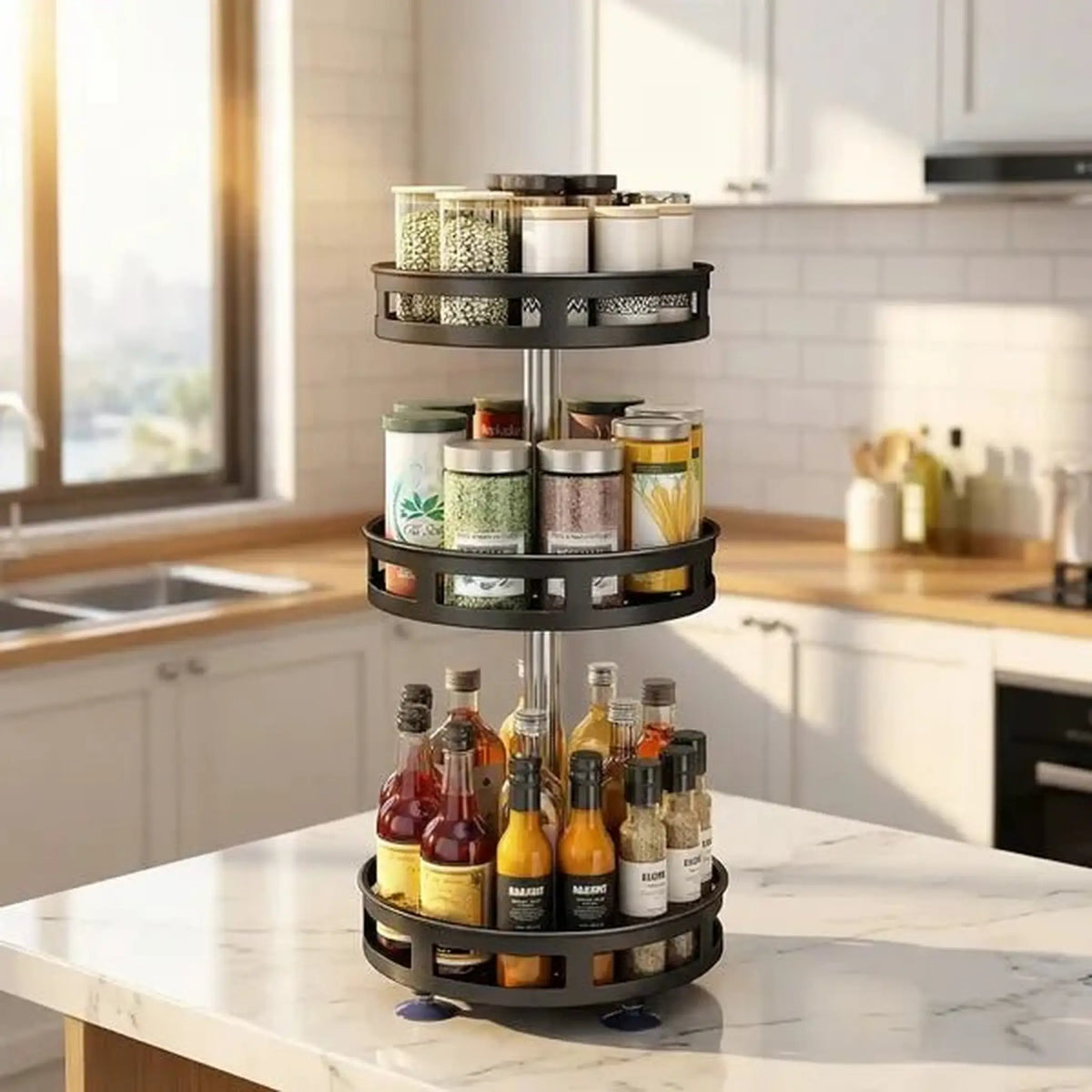 {product_title} | Home Organization & Storage | {shop_name}
