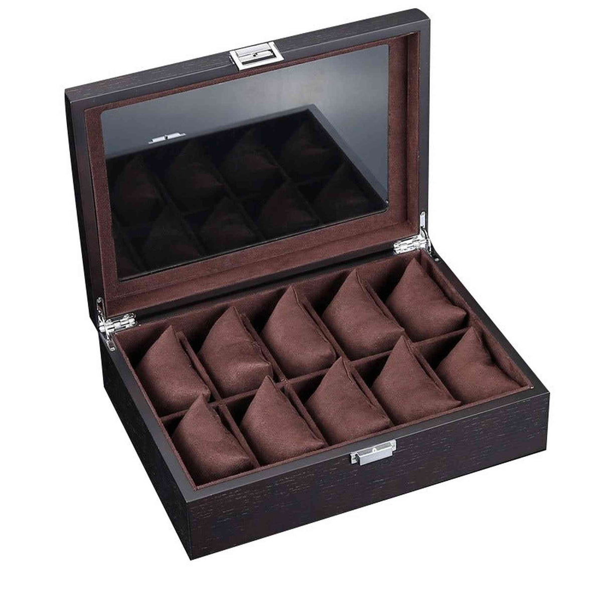 {product_title} | Home Organization & Storage | {shop_name}
