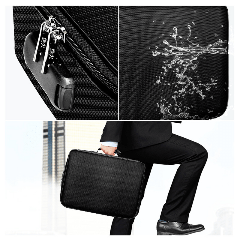 {product_title} | Home Organization & Storage | {shop_name}