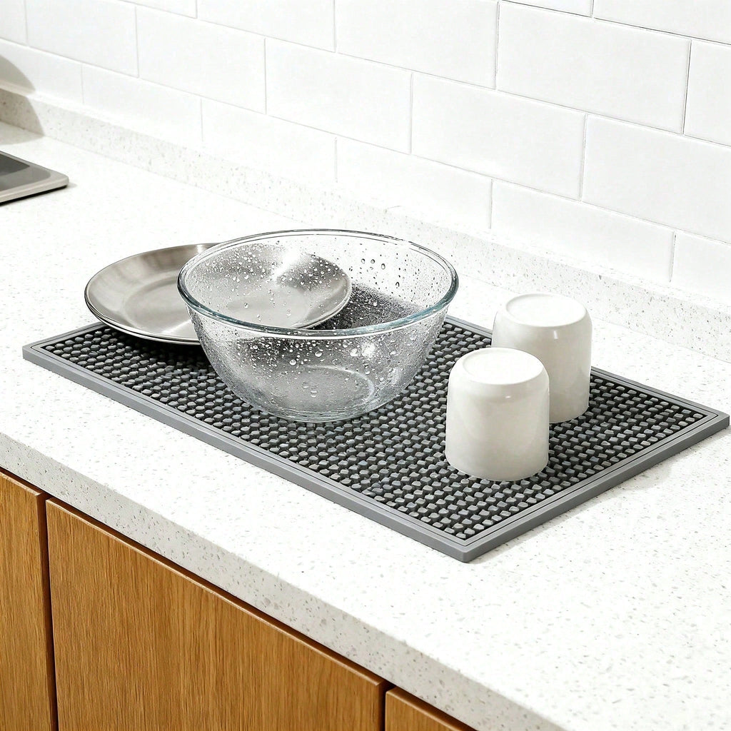 {product_title} | Home Organization & Storage | {shop_name}