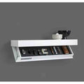 {product_title} | Home Organization & Storage | {shop_name}