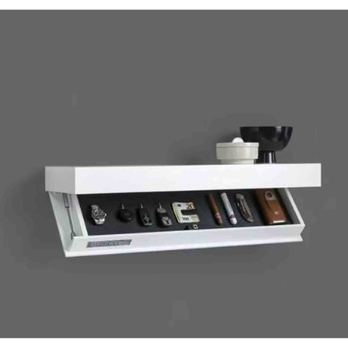 {product_title} | Home Organization & Storage | {shop_name}