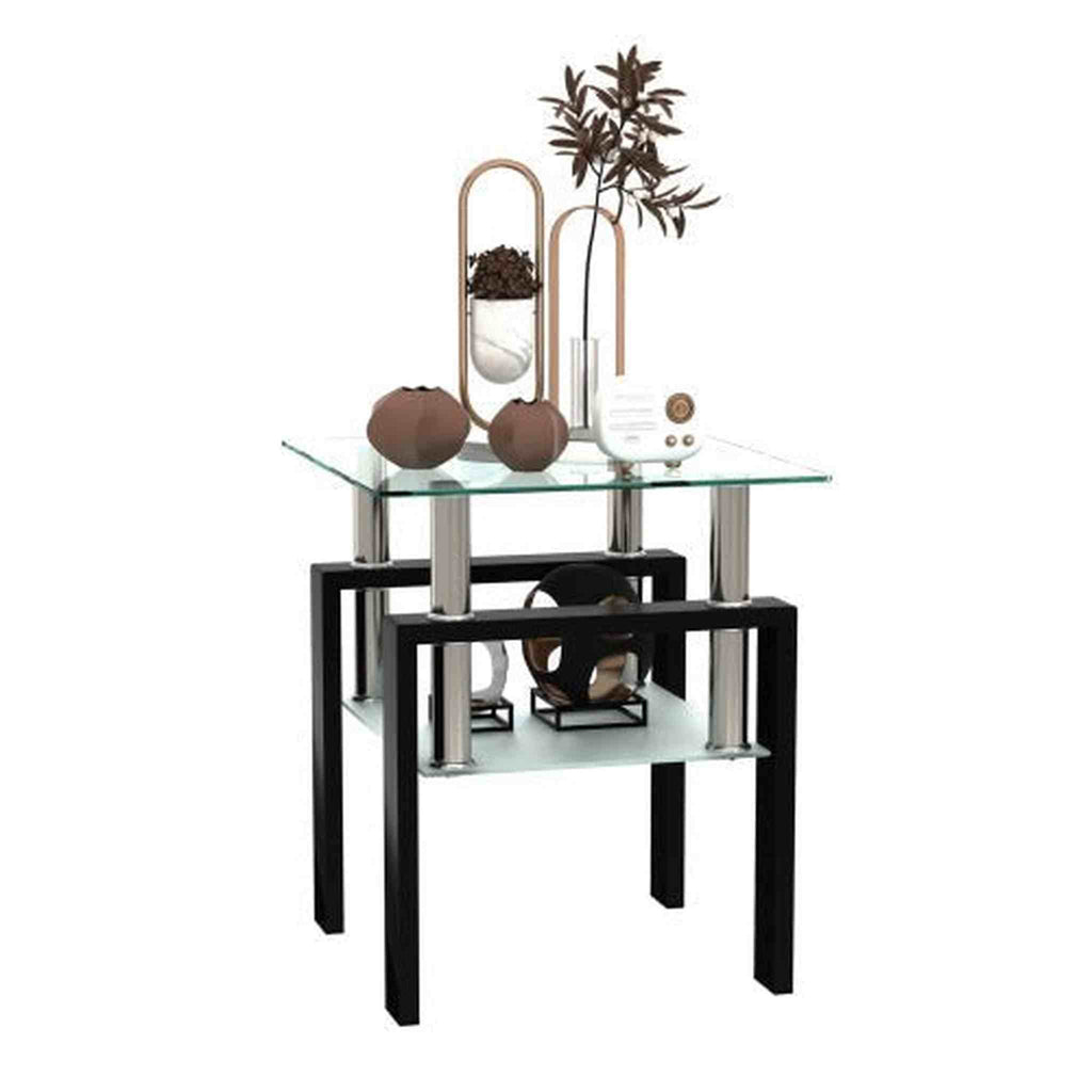 {product_title} | Home Organization & Storage | {shop_name}