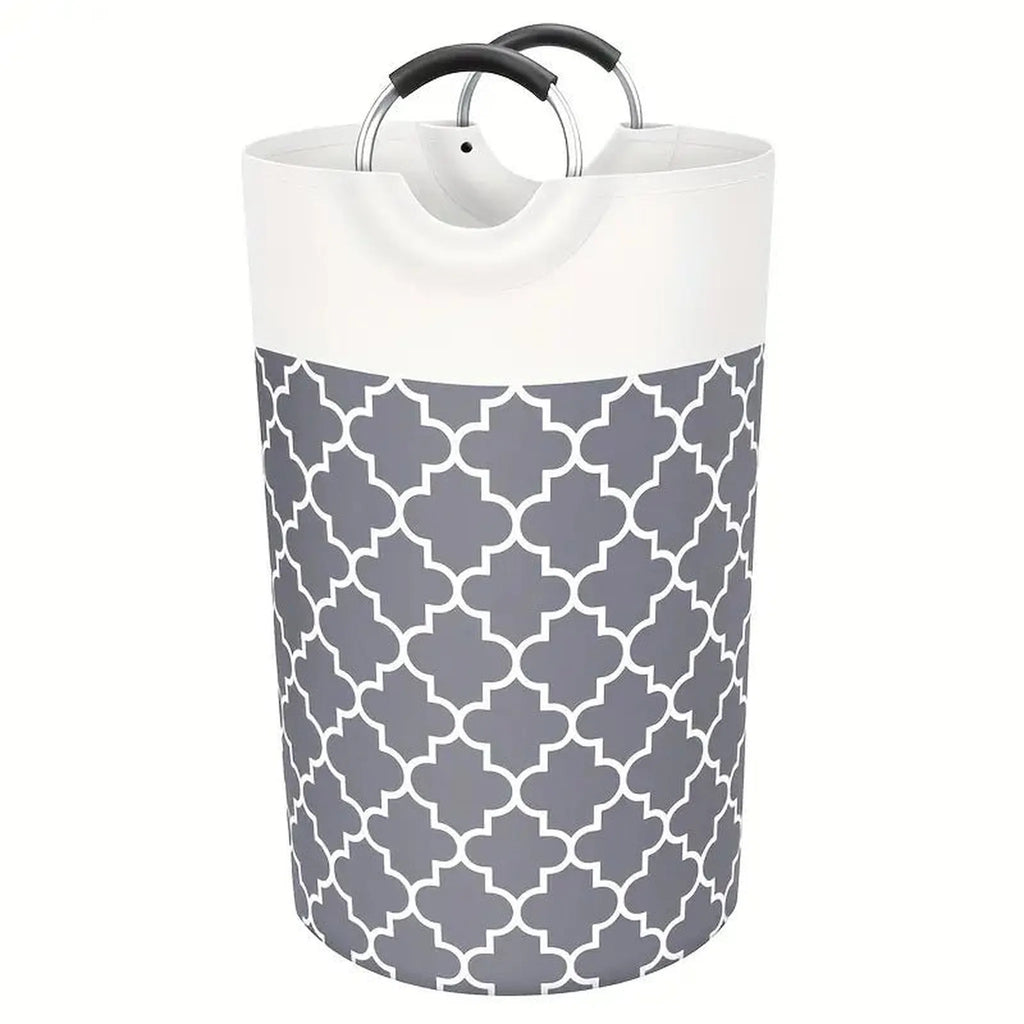 {product_title} | Home Organization & Storage | {shop_name}