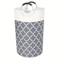 {product_title} | Home Organization & Storage | {shop_name}