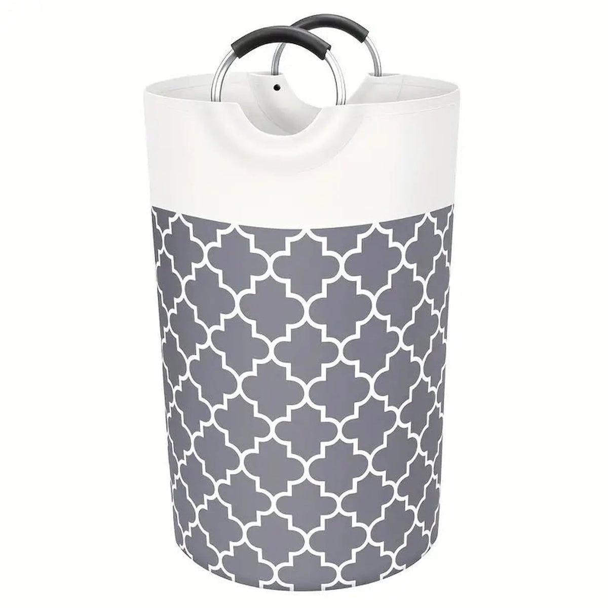 {product_title} | Home Organization & Storage | {shop_name}