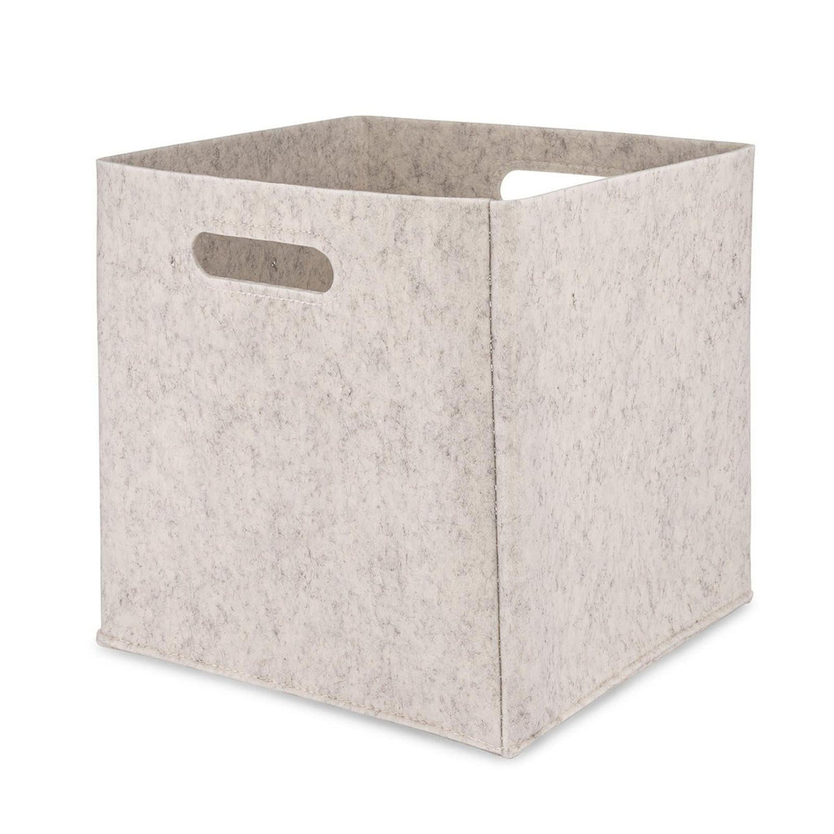 {product_title} | Home Organization & Storage | {shop_name}