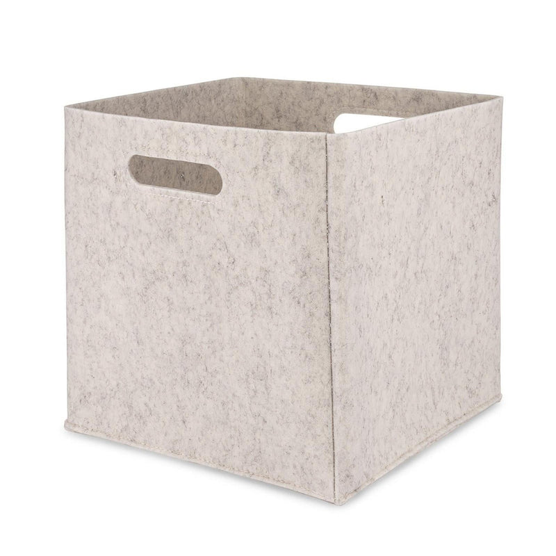 {product_title} | Home Organization & Storage | {shop_name}