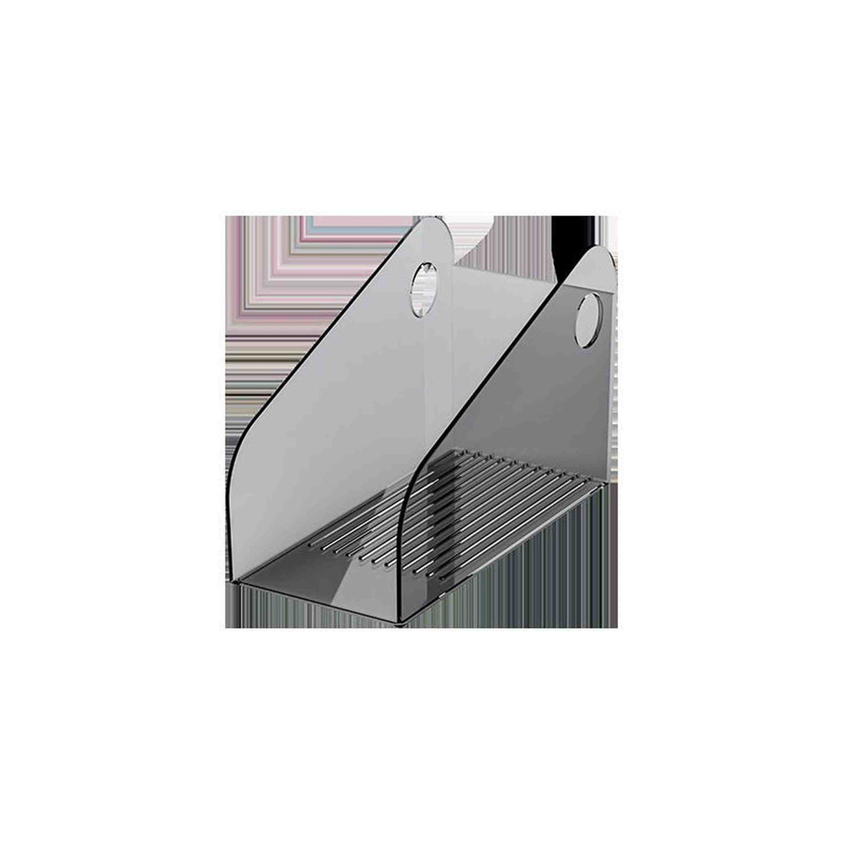 {product_title} | Home Organization & Storage | {shop_name}