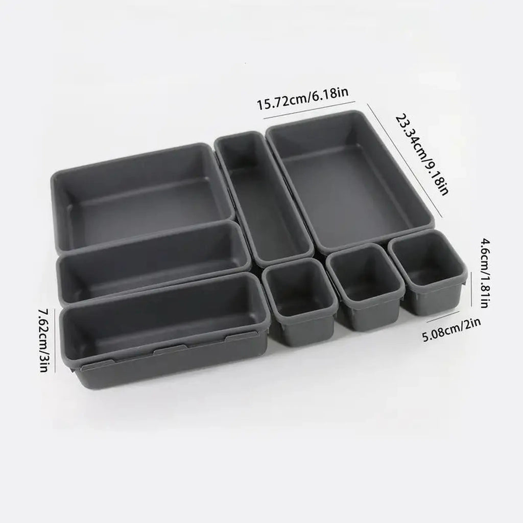{product_title} | Home Organization & Storage | {shop_name}